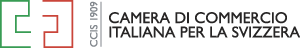 Camera di Commercio Italiana per la Svizzera